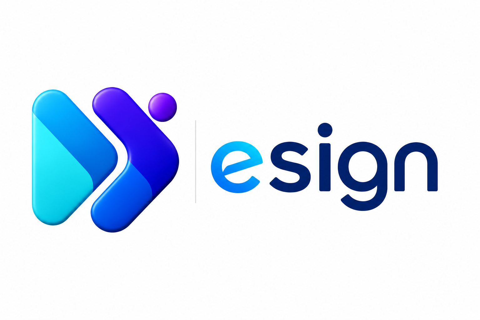 eSign